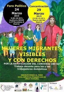 foro_debate_mujeresmigradas