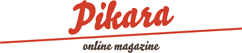 pikara magazine
