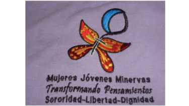 minervas 1