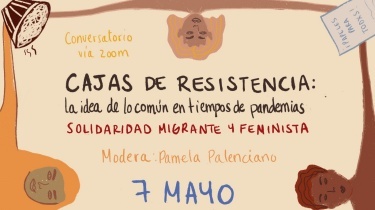 cajas resistencia calala webinar