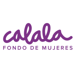 Calala-logo.png