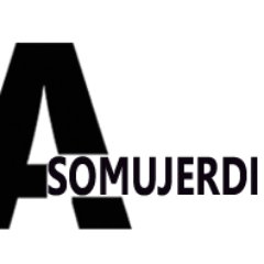 Logo Asomujerdi Nahualá