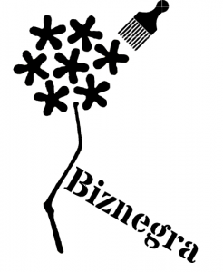 Logo Biznegra