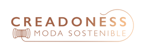 Logo Creadoness