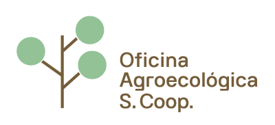 Logo Oficina Agroecológica