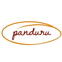 Logo Panduru