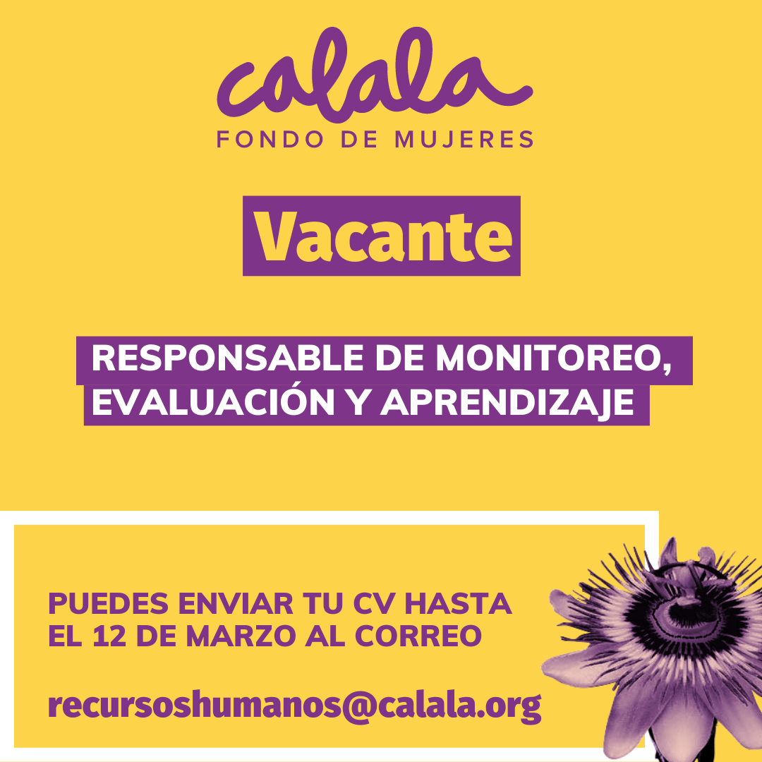 23F_Vacante-calala