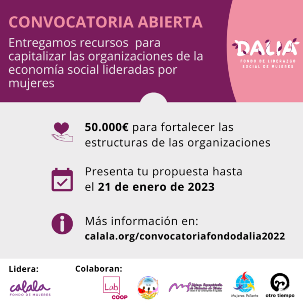 Convocatoria-Fondo-Dalia-2022