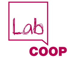 Logo Labcoop