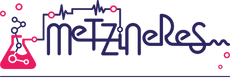 Logo Metzineres