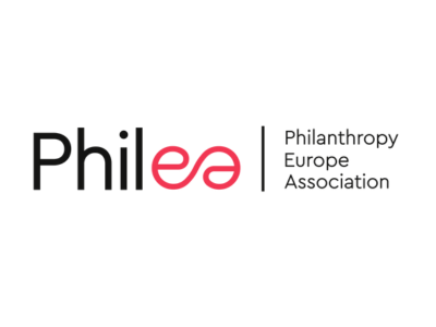 Logo Philea