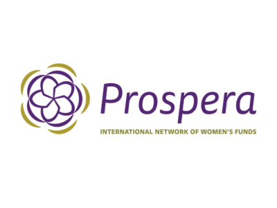 Logo Prospera Womens Funds