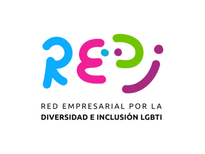 Logo REDI