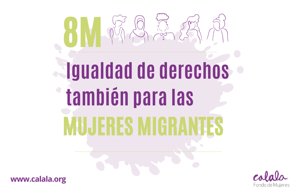 igualdad-de-derechos-tambien-para-las-mujeres-migrantes