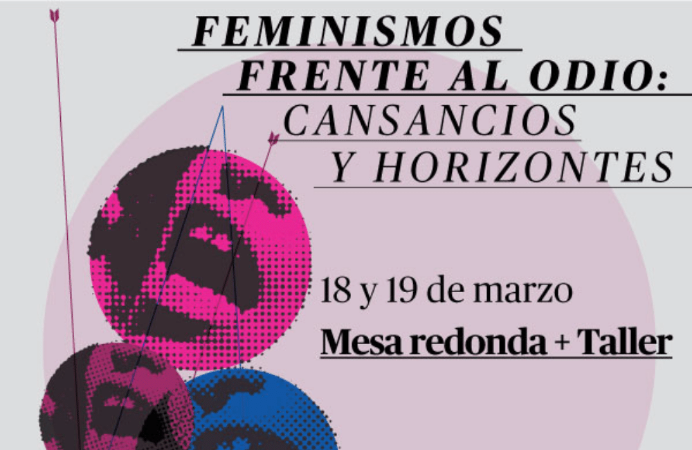 jornadas-feminismos-frente-al-odio