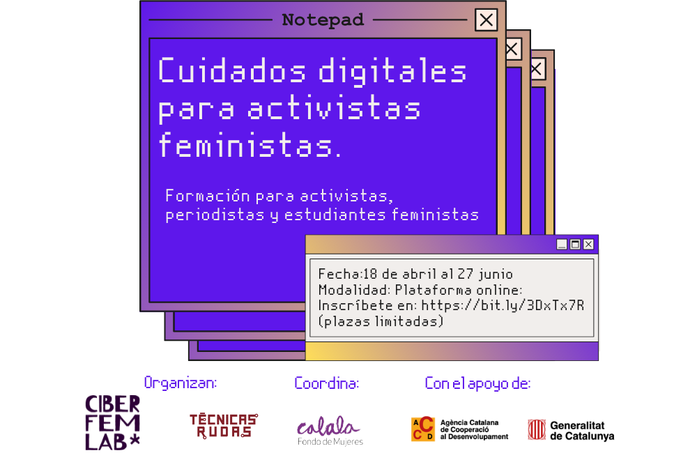 taller-cuidados-digitales-fem