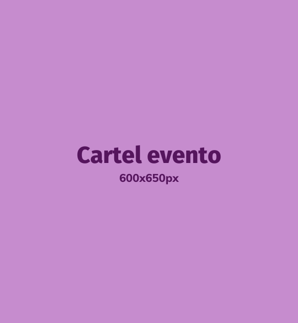 Imagen Cartel Evento - Landing Eventos (600x650px)