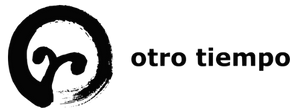 Logo Otro Tiempo - Proyecto Radix