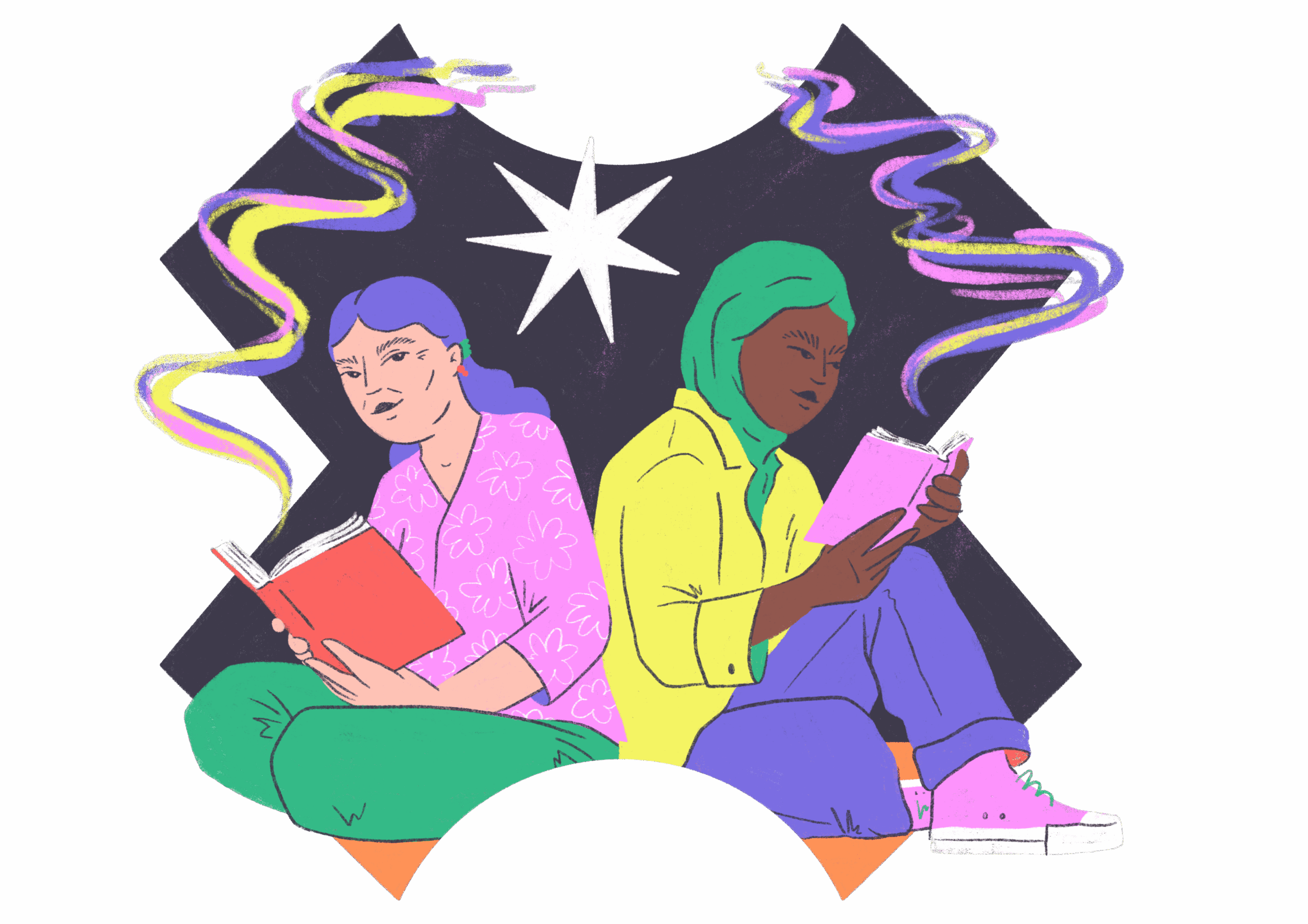 Fondo Radix 13 Radix Escuela Calala