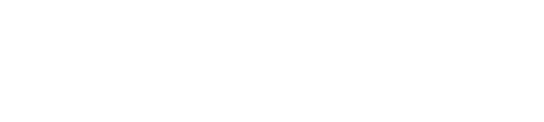 White logo EU co-financed