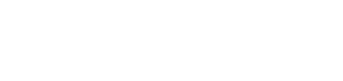 Logo blanco Cofinanciado UE