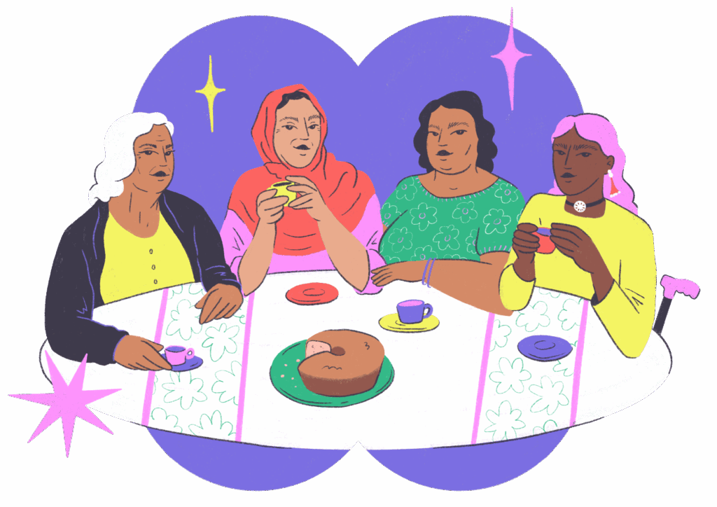 radix_cafe_marco_Calala