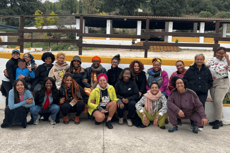 Biznegra Fondo Radix Calala Otro Tiempo