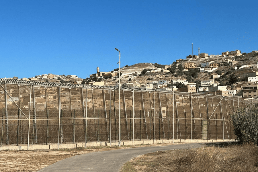 Solidary Wheels Fondo Radix Calala Otro Tiempo