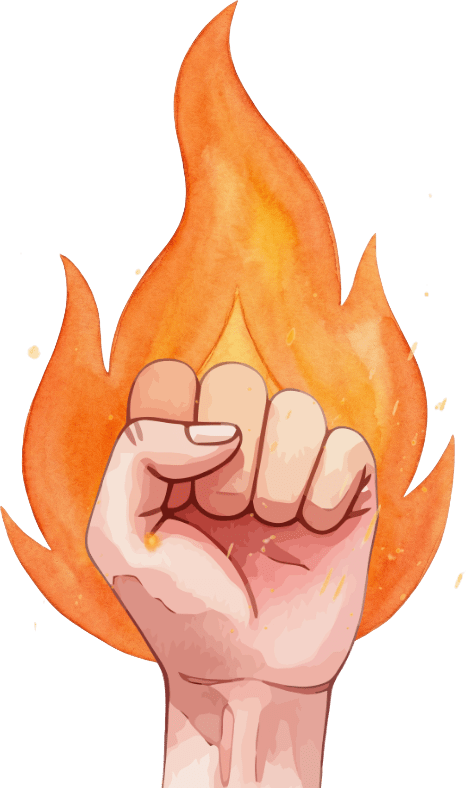 Calala Fondo de Mujeres Impacto