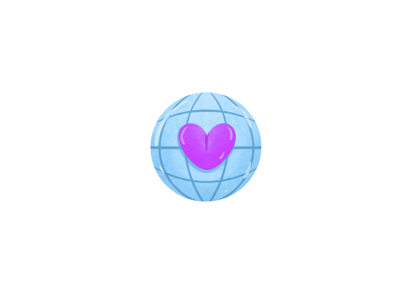 Memory Elements 2025 Calala 3