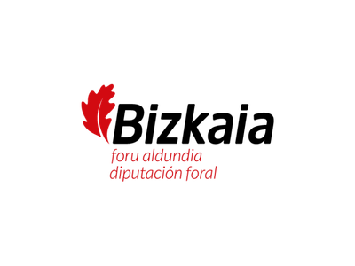 Bizkaia Fund - Calala Women's Fund