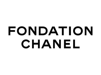Chanel Foundation - Calala Women's Fund Logo
