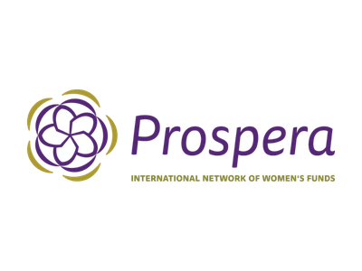 Prospera Calala Women's Fund Logo