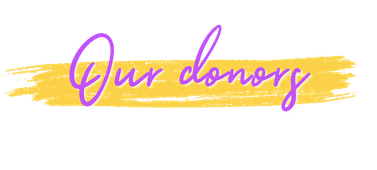 Memory Elements 2025 Calala 4