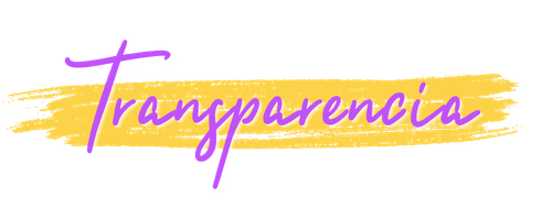 Transparencia Memoria 2025 Calala fondo de mujeres